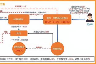 beplay体育游戏官网截图1